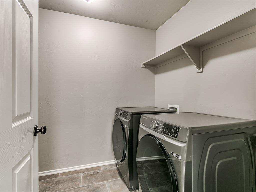 15521 Boulder Drive Property Photo 26
