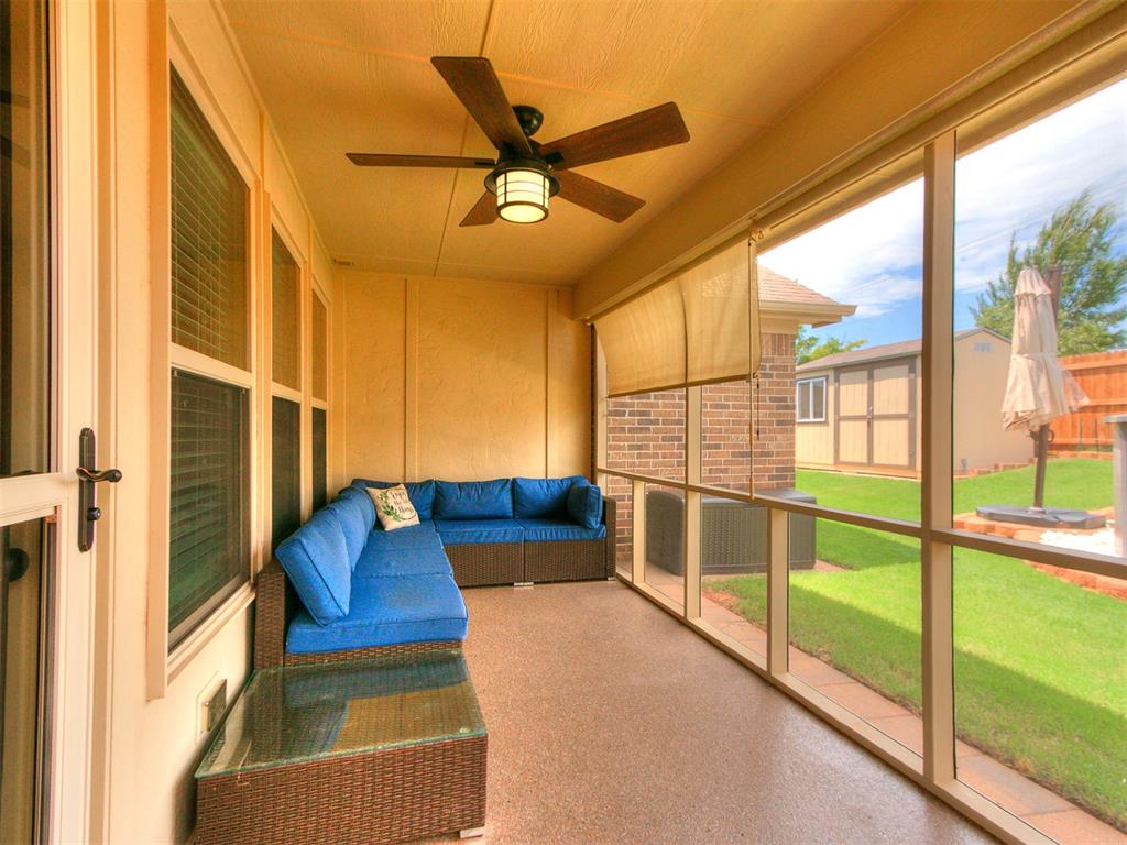 15521 Boulder Drive Property Photo 27