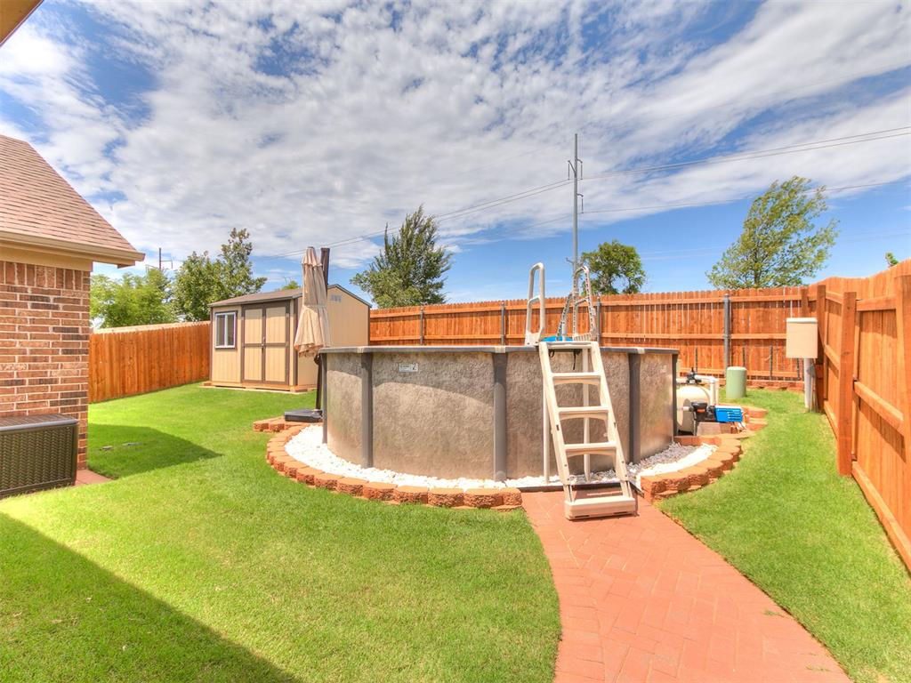 15521 Boulder Drive Property Photo 28