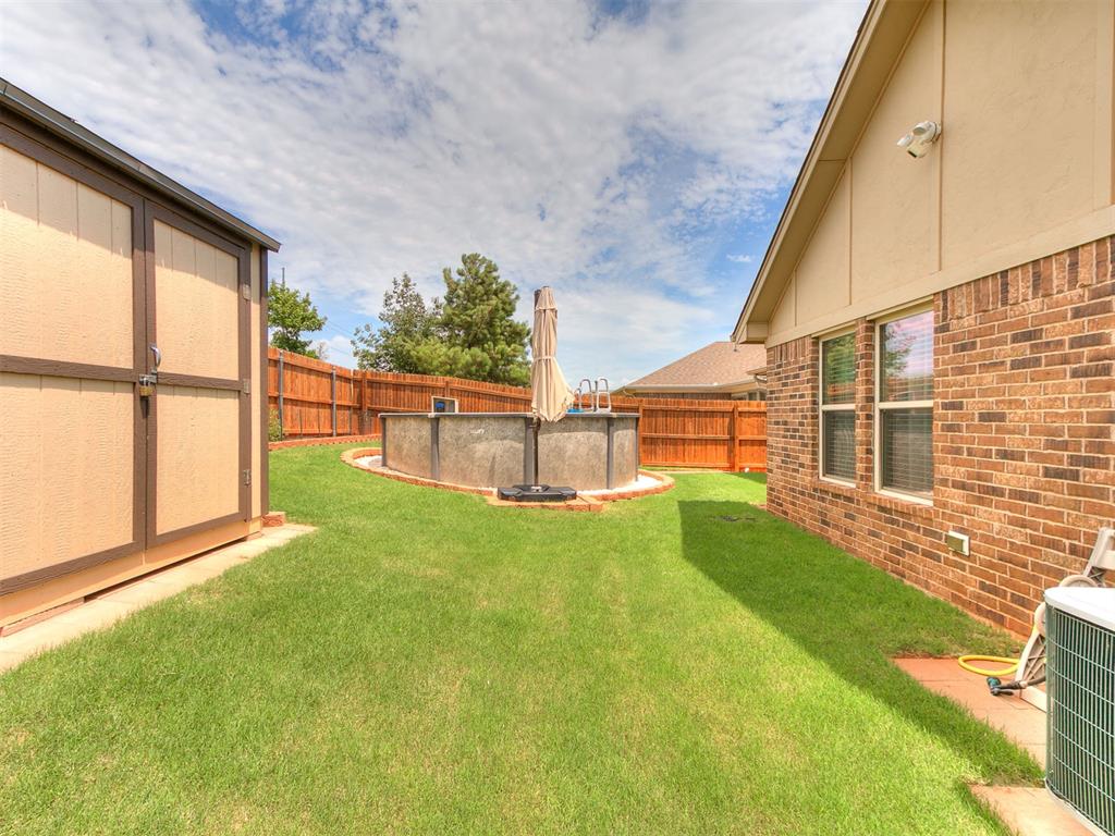 15521 Boulder Drive Property Photo 29