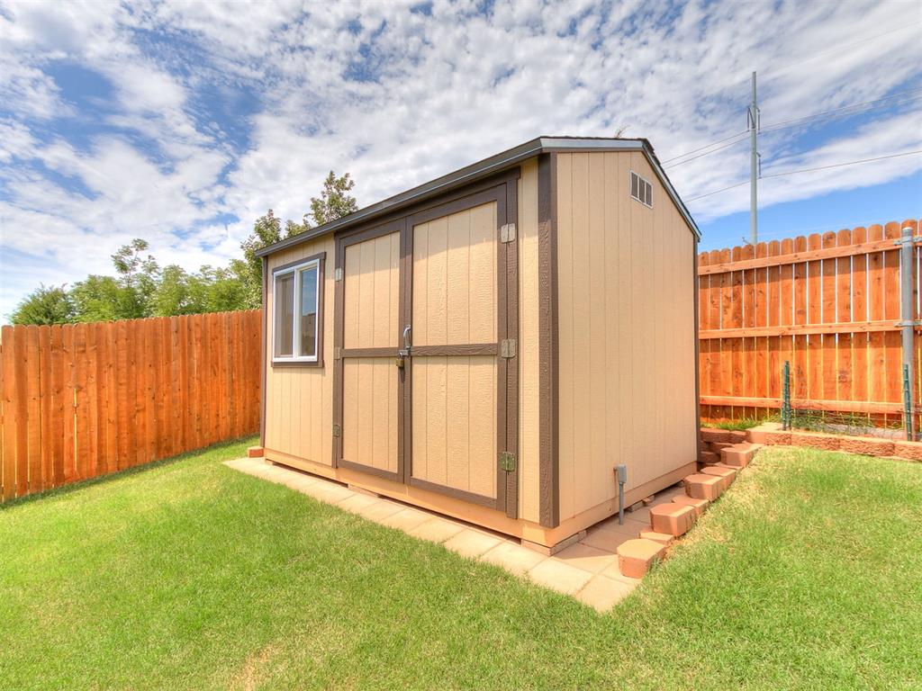 15521 Boulder Drive Property Photo 30