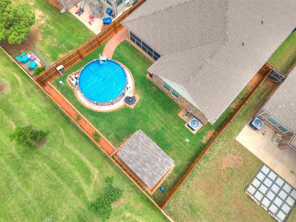 15521 Boulder Drive Property Photo 31