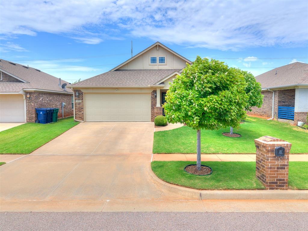 15521 Boulder Drive Property Photo 32
