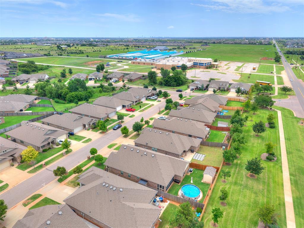 15521 Boulder Drive Property Photo 34