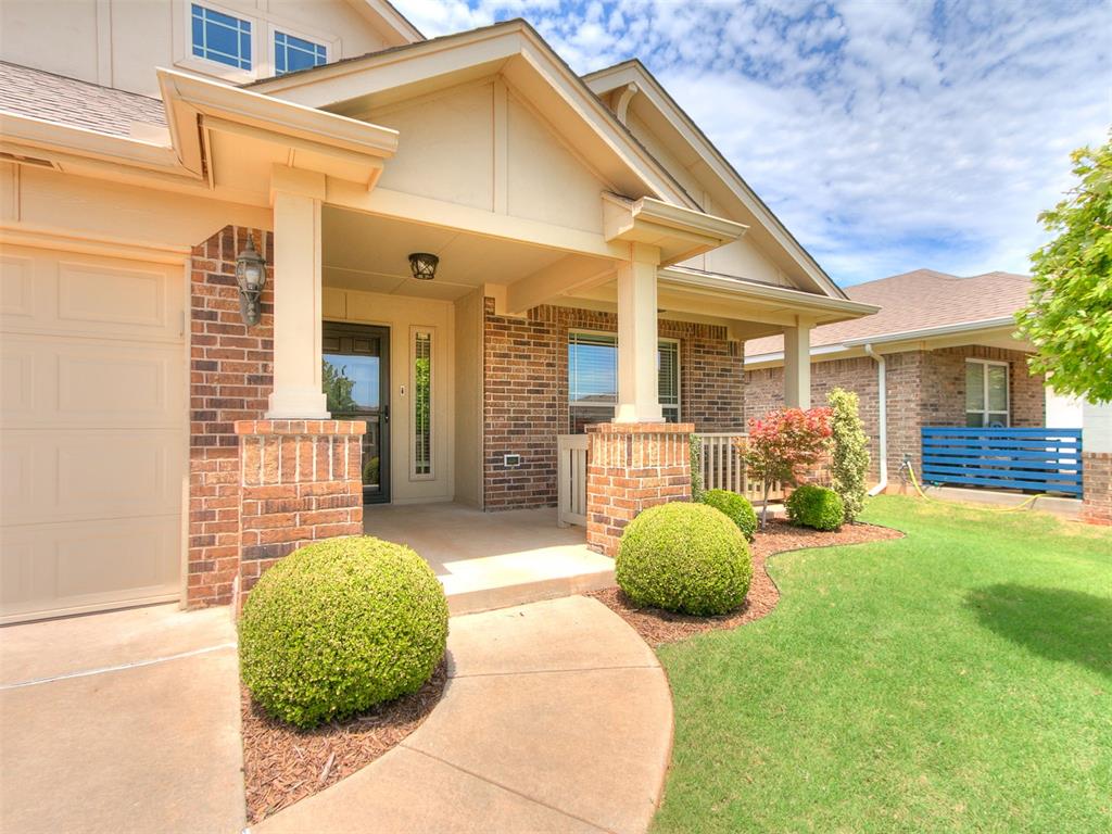 15521 Boulder Drive Property Photo 35