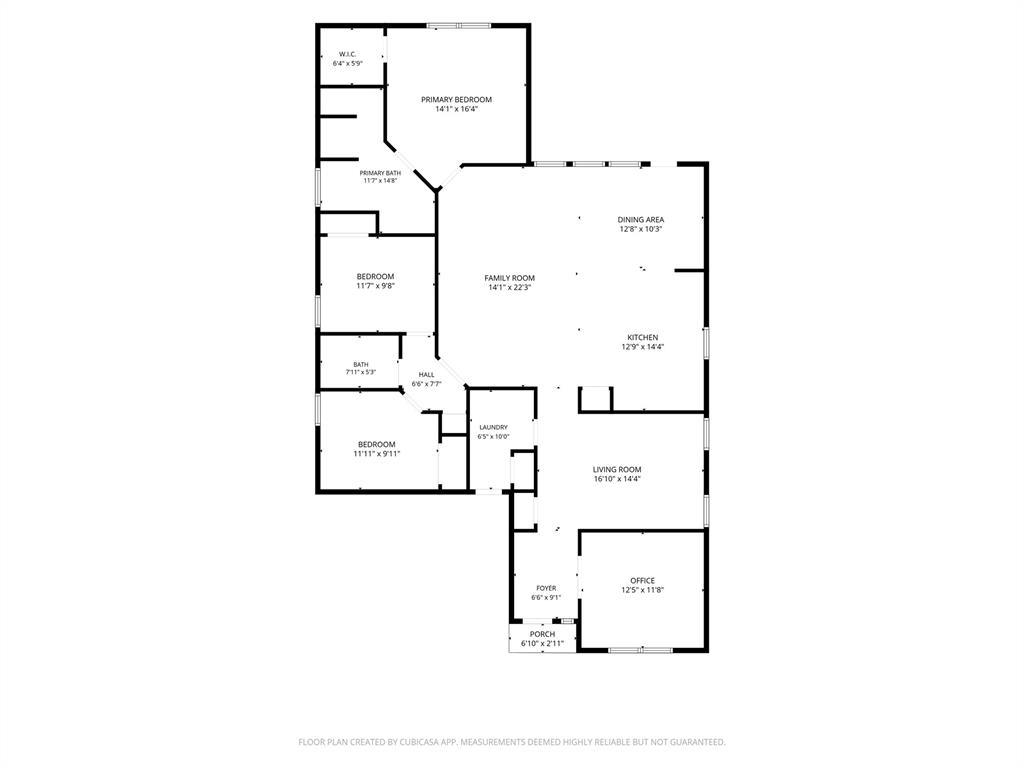 15521 Boulder Drive Property Photo 36