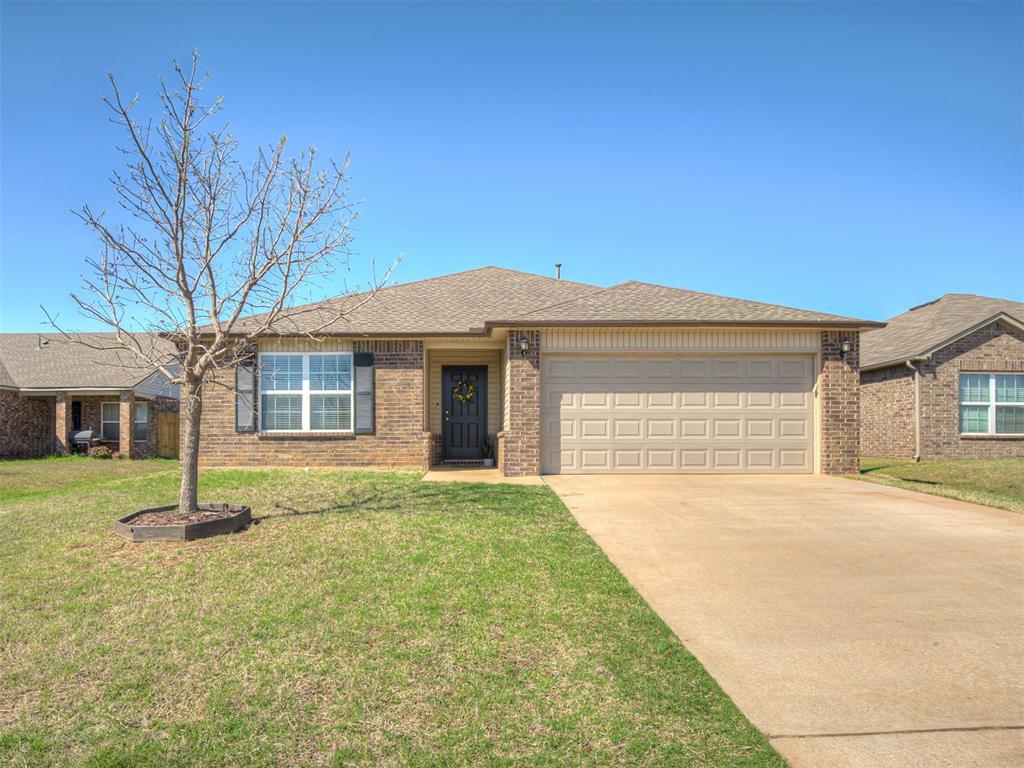 2009 Bosc Drive Property Photo 1