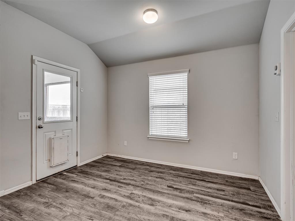2009 Bosc Drive Property Photo 13