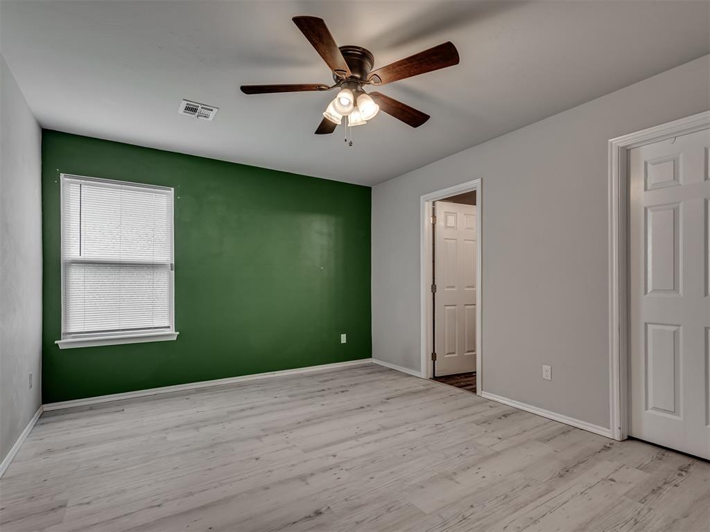 2009 Bosc Drive Property Photo 14