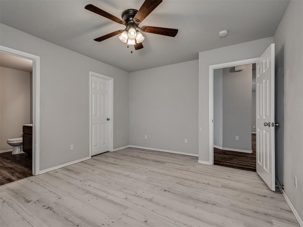 2009 Bosc Drive Property Photo 15