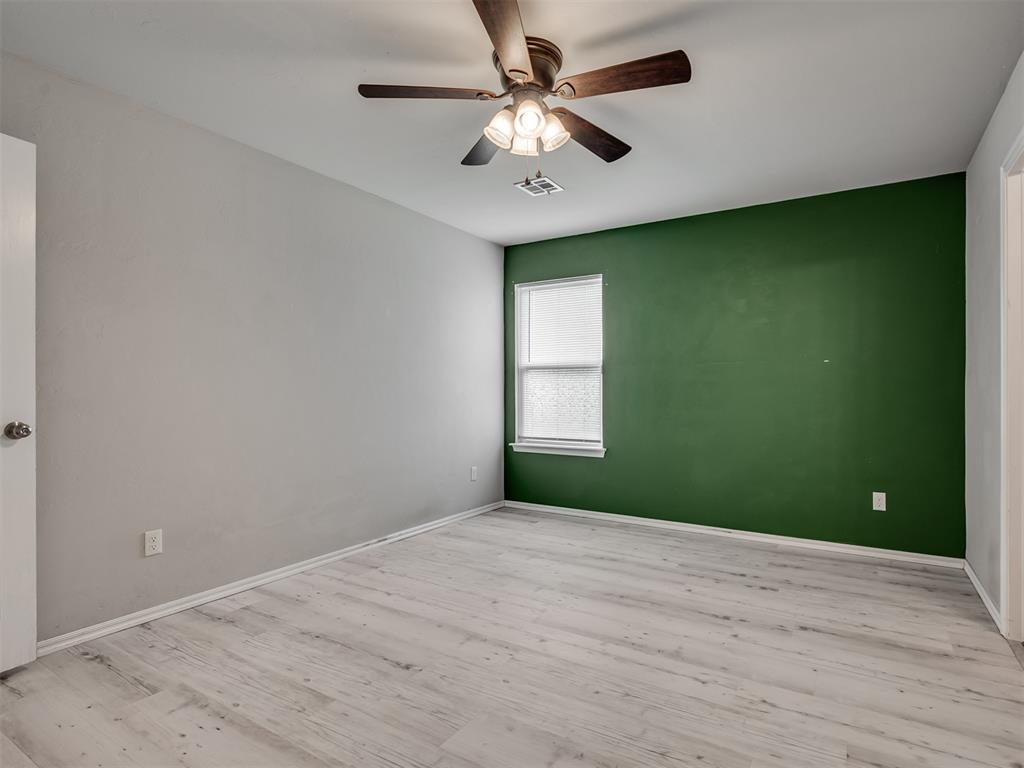 2009 Bosc Drive Property Photo 16