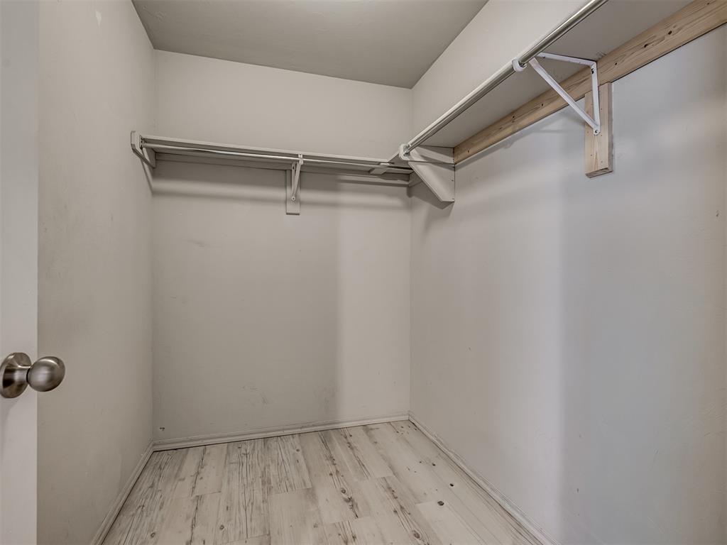 2009 Bosc Drive Property Photo 17