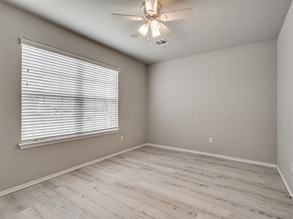 2009 Bosc Drive Property Photo 20