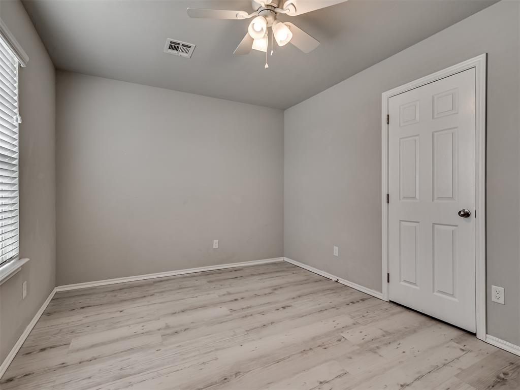 2009 Bosc Drive Property Photo 21