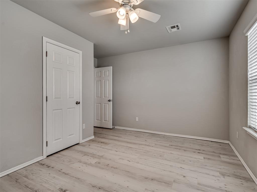 2009 Bosc Drive Property Photo 22