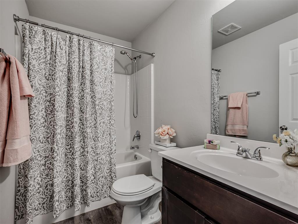 2009 Bosc Drive Property Photo 23