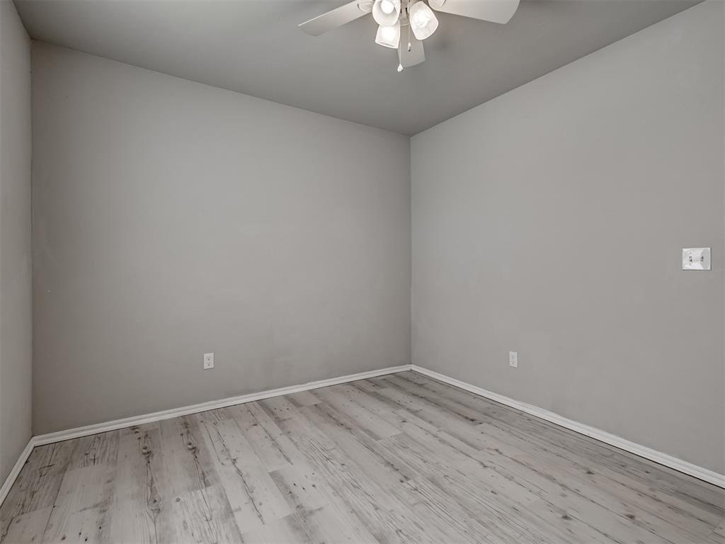 2009 Bosc Drive Property Photo 25