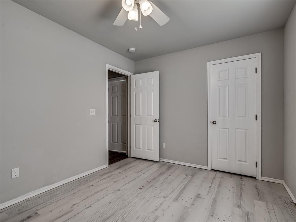 2009 Bosc Drive Property Photo 26