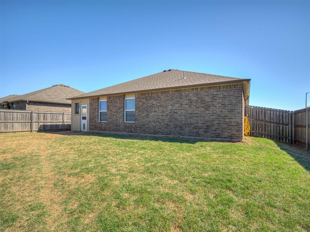 2009 Bosc Drive Property Photo 30