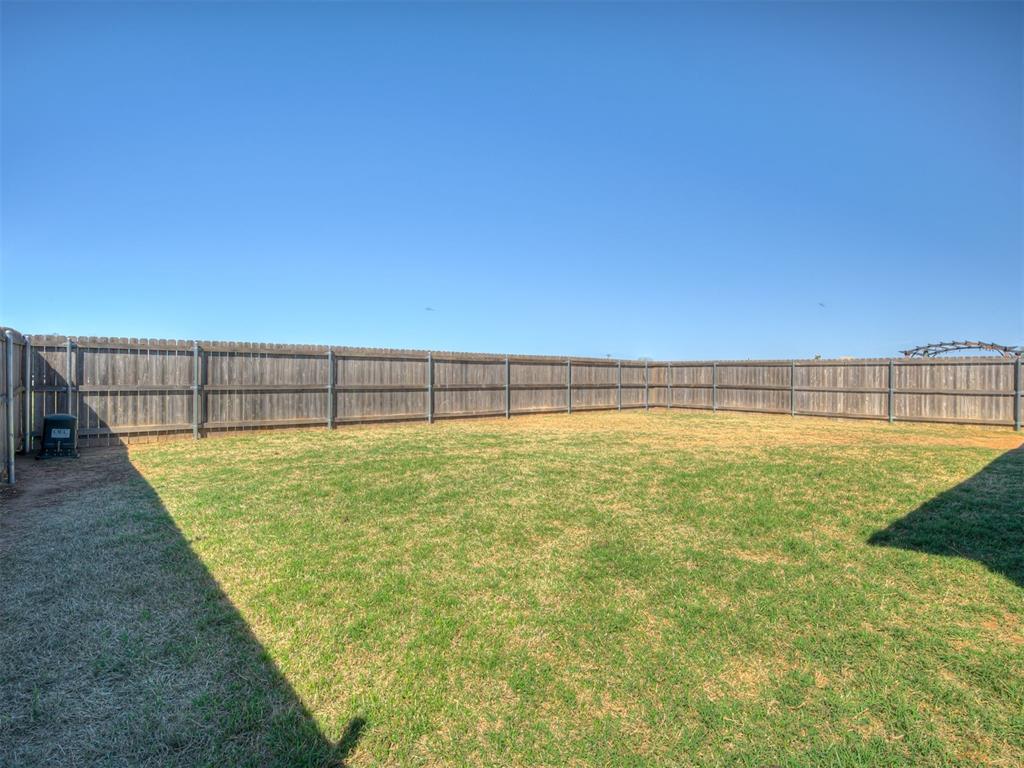 2009 Bosc Drive Property Photo 31
