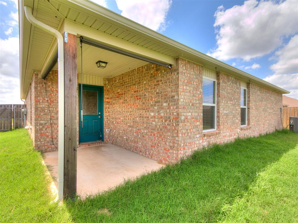 488 Fox Den Street Property Photo 24