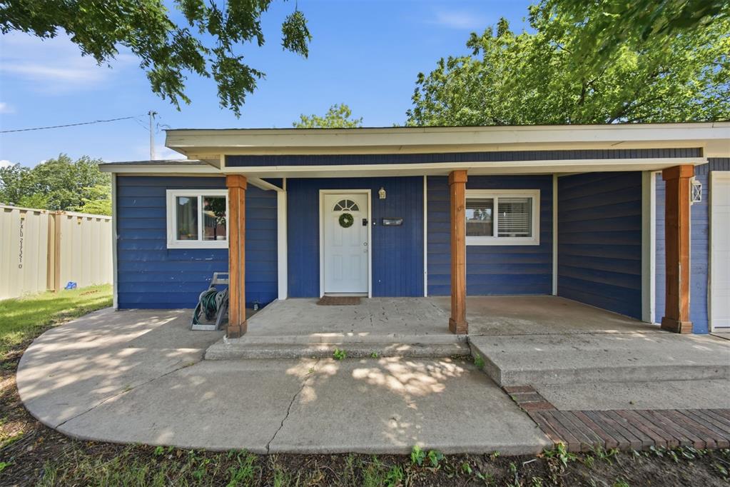 1227 Nw 96th Street Property Photo 1