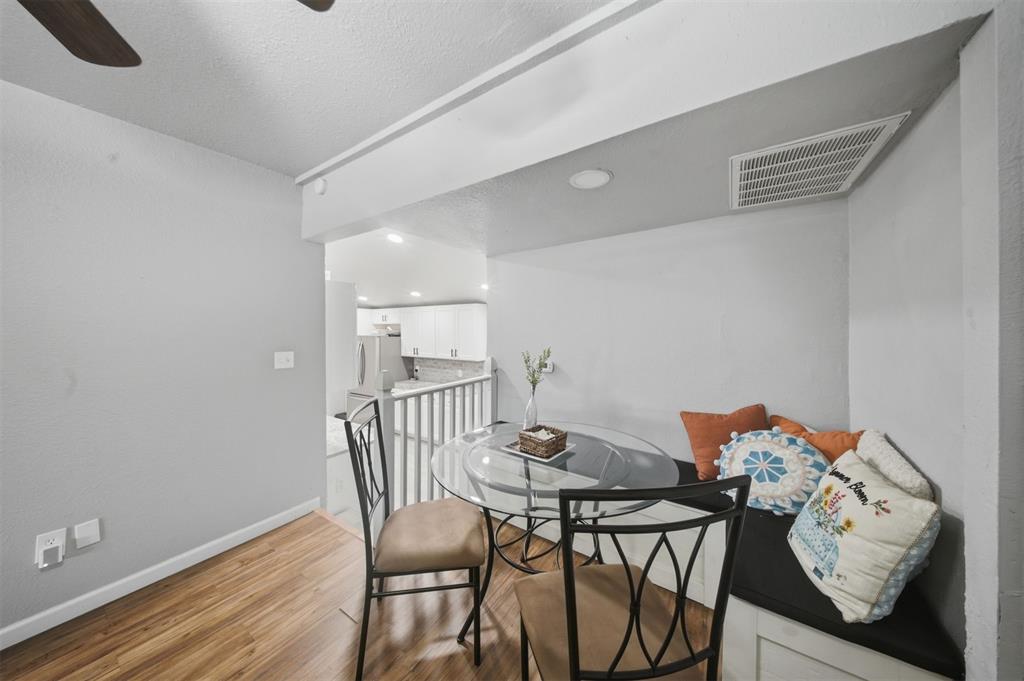 1227 Nw 96th Street Property Photo 10