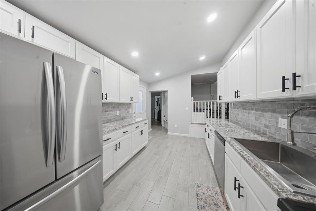 1227 Nw 96th Street Property Photo 14
