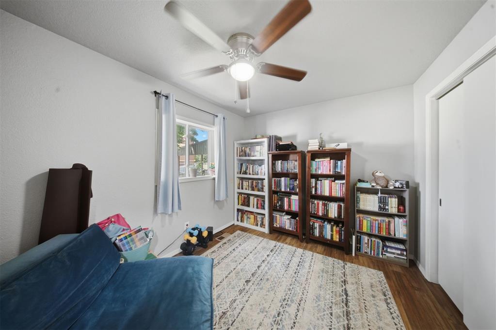 1227 Nw 96th Street Property Photo 18