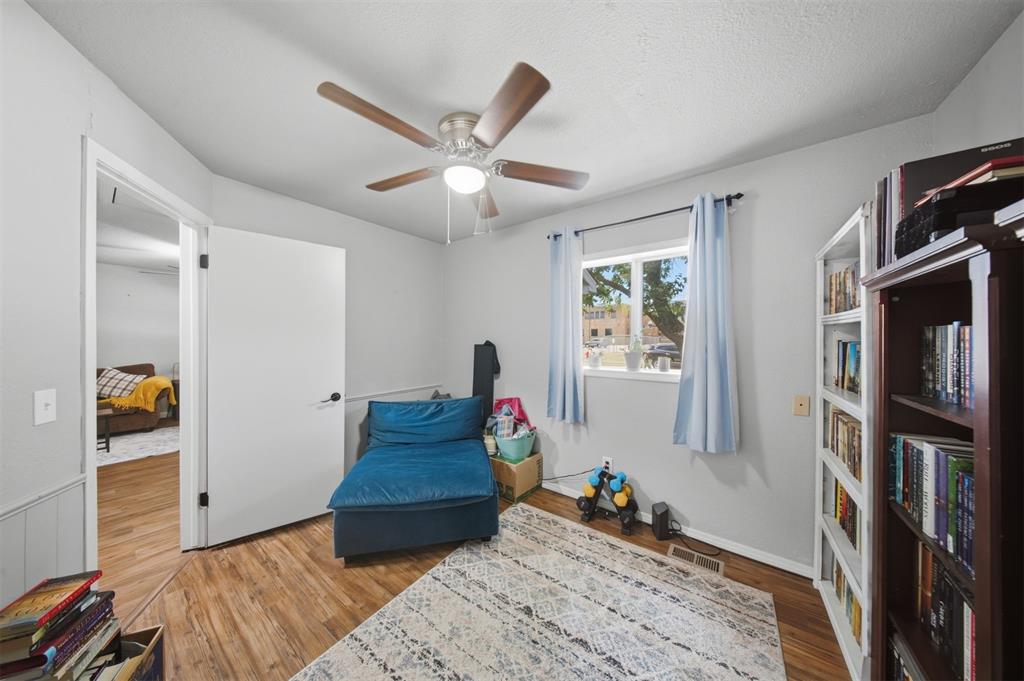 1227 Nw 96th Street Property Photo 19