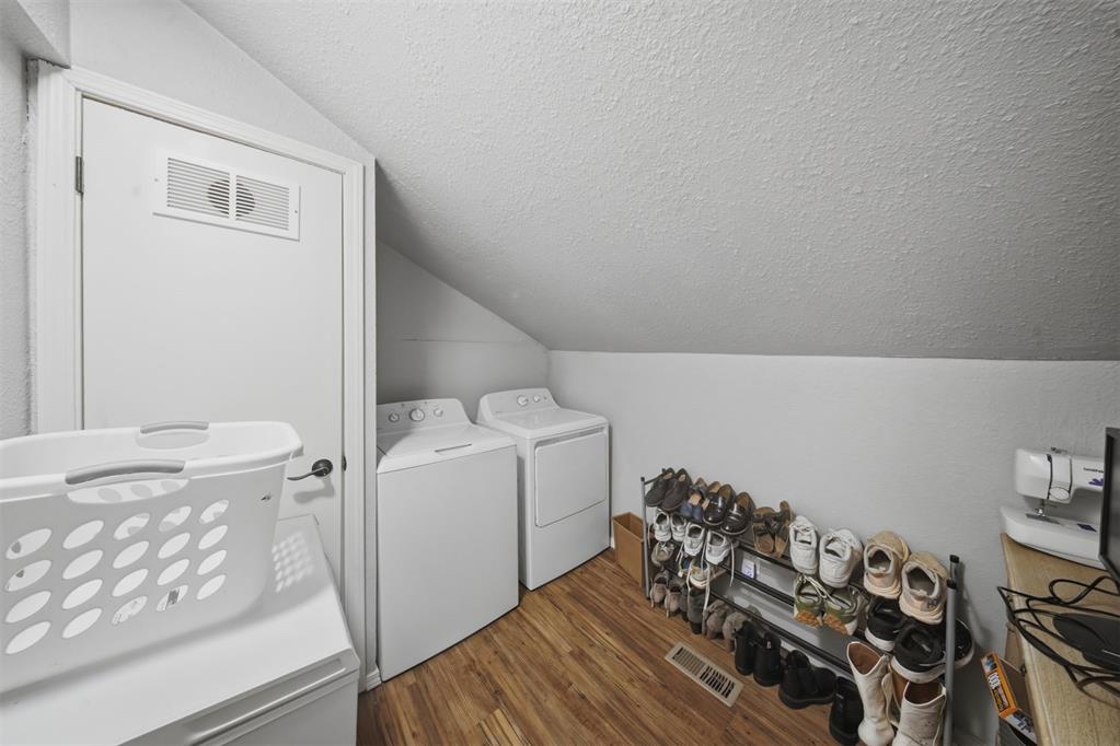 1227 Nw 96th Street Property Photo 20