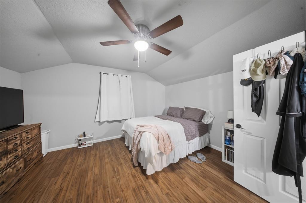 1227 Nw 96th Street Property Photo 21