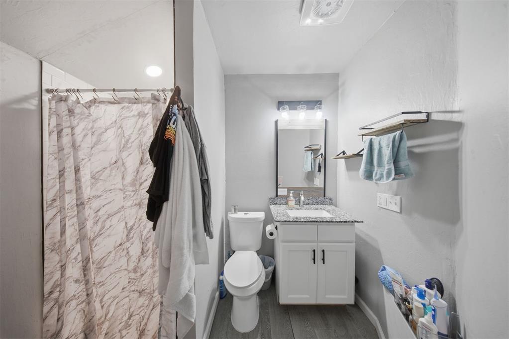 1227 Nw 96th Street Property Photo 23