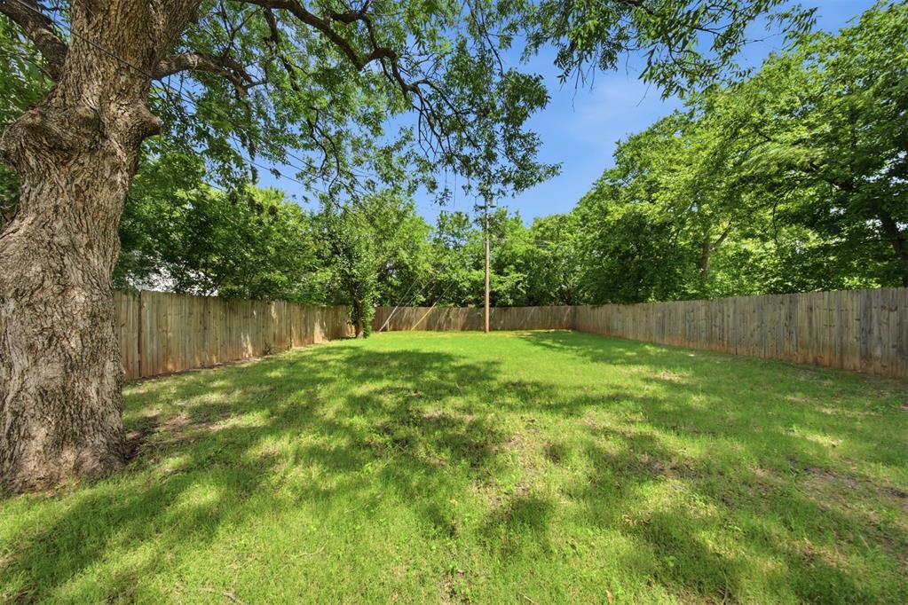1227 Nw 96th Street Property Photo 25
