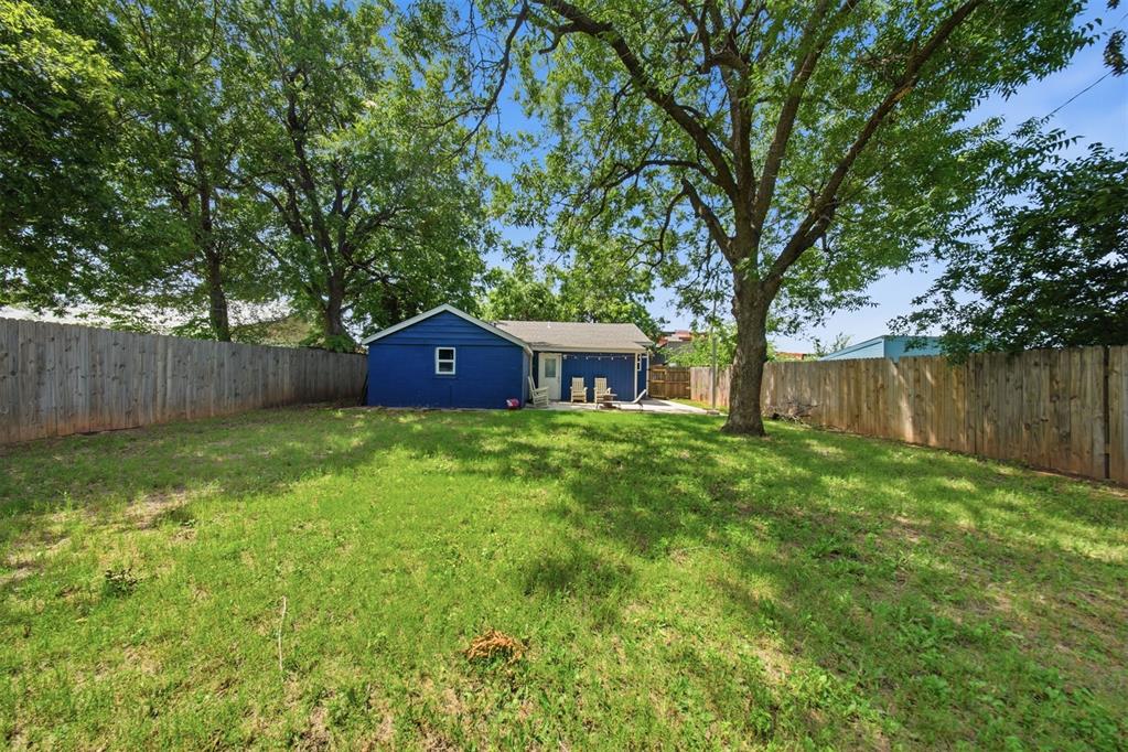 1227 Nw 96th Street Property Photo 26