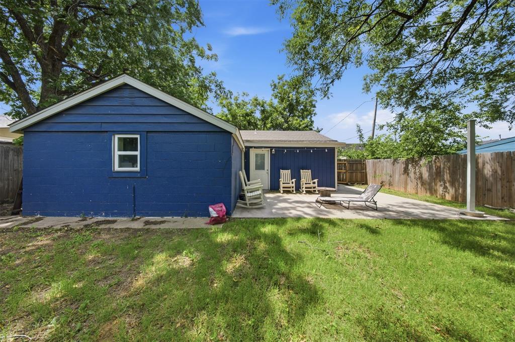 1227 Nw 96th Street Property Photo 27