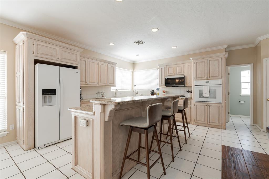 12700 Sutton Hill Road Property Photo 4