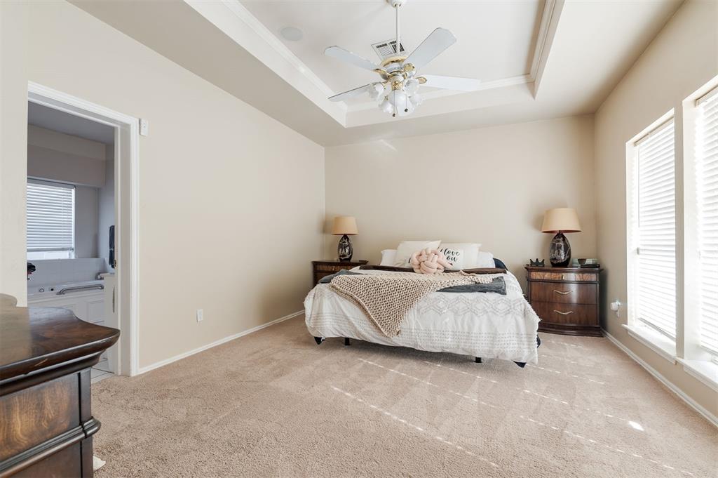 12700 Sutton Hill Road Property Photo 7