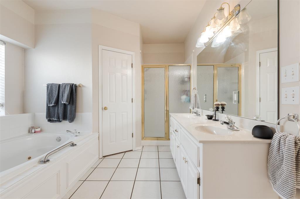 12700 Sutton Hill Road Property Photo 8