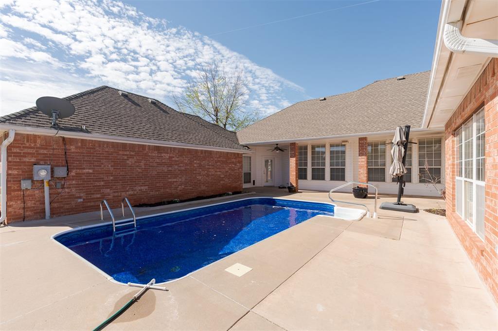 12700 Sutton Hill Road Property Photo 10
