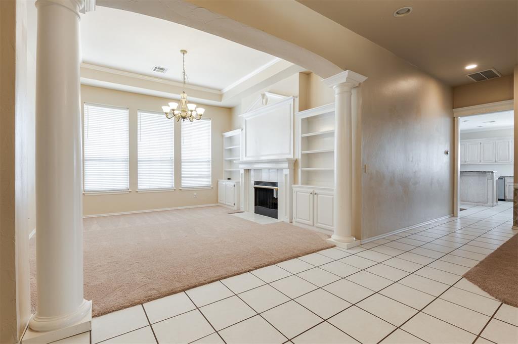12700 Sutton Hill Road Property Photo 11