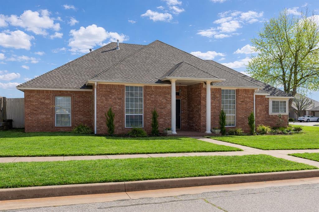 12700 Sutton Hill Road Property Photo 12