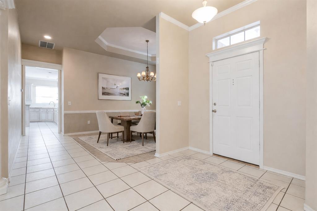 12700 Sutton Hill Road Property Photo 13