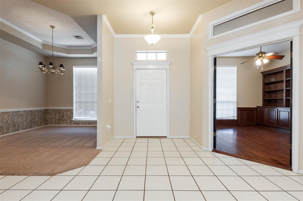 12700 Sutton Hill Road Property Photo 14
