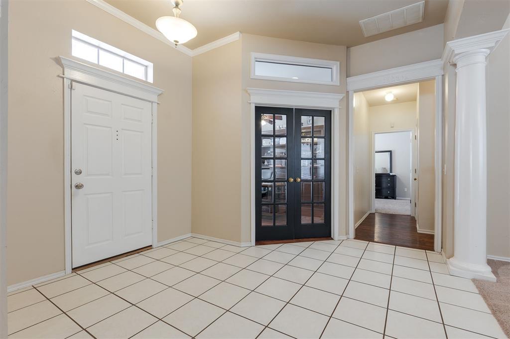 12700 Sutton Hill Road Property Photo 15