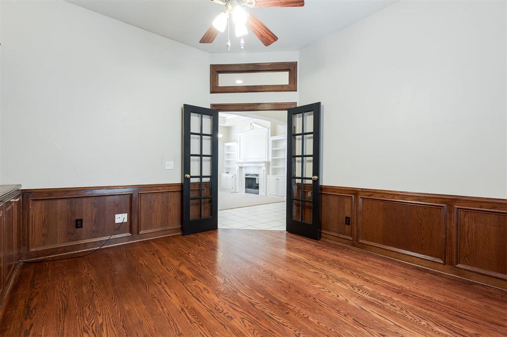 12700 Sutton Hill Road Property Photo 16