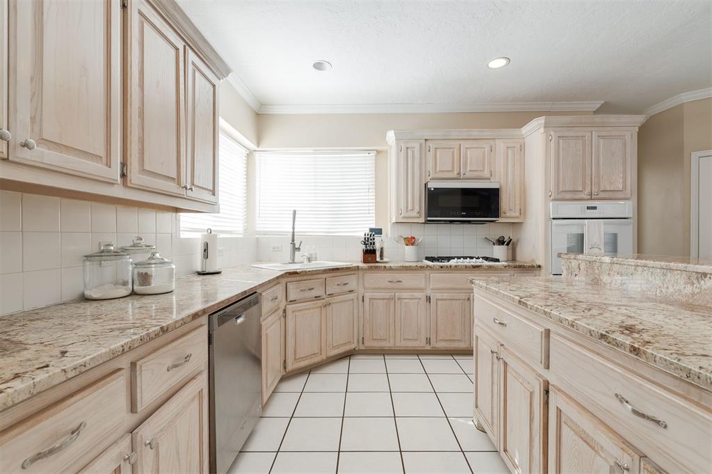 12700 Sutton Hill Road Property Photo 17