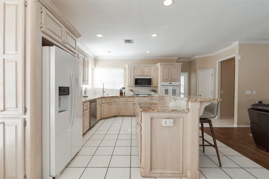 12700 Sutton Hill Road Property Photo 18