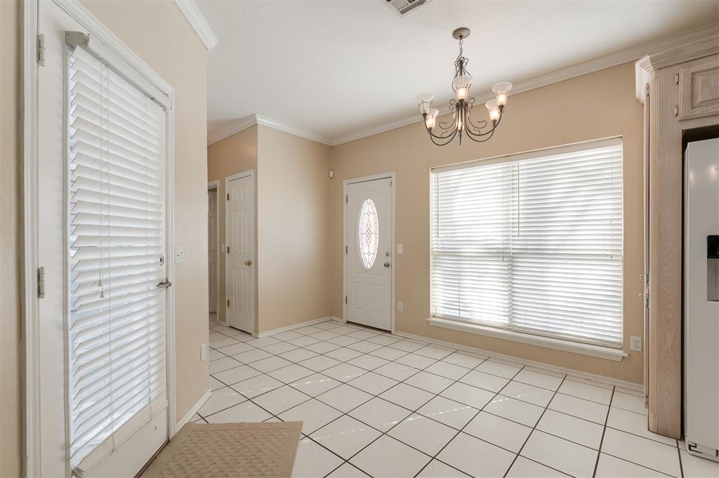 12700 Sutton Hill Road Property Photo 21