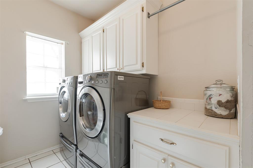12700 Sutton Hill Road Property Photo 22